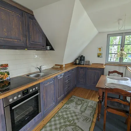 Chausseestrasse - Spiere *