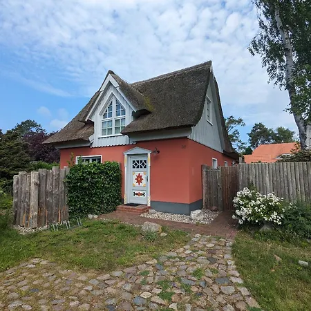 Apartment Chausseestrasse - Spiere *